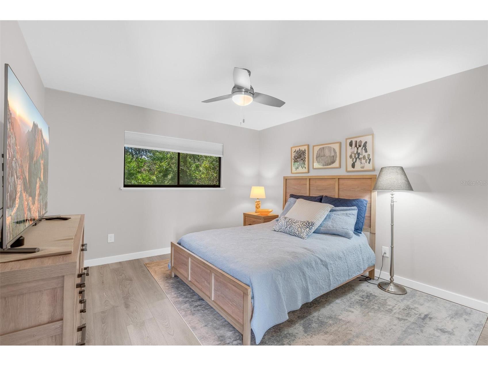 7537 Fenwick Cove Lane Orlando FL 32819 O6420564 image63