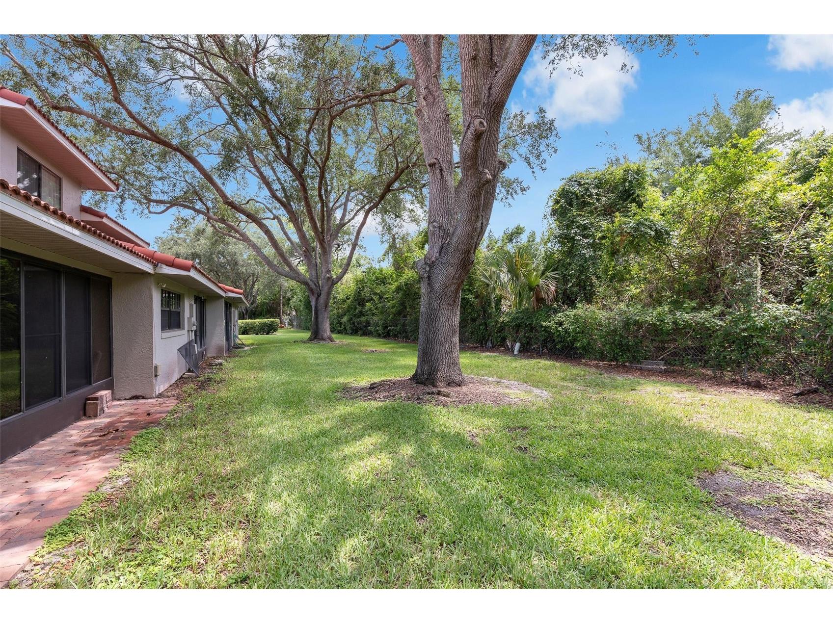 7537 Fenwick Cove Lane Orlando FL 32819 O6420564 image65
