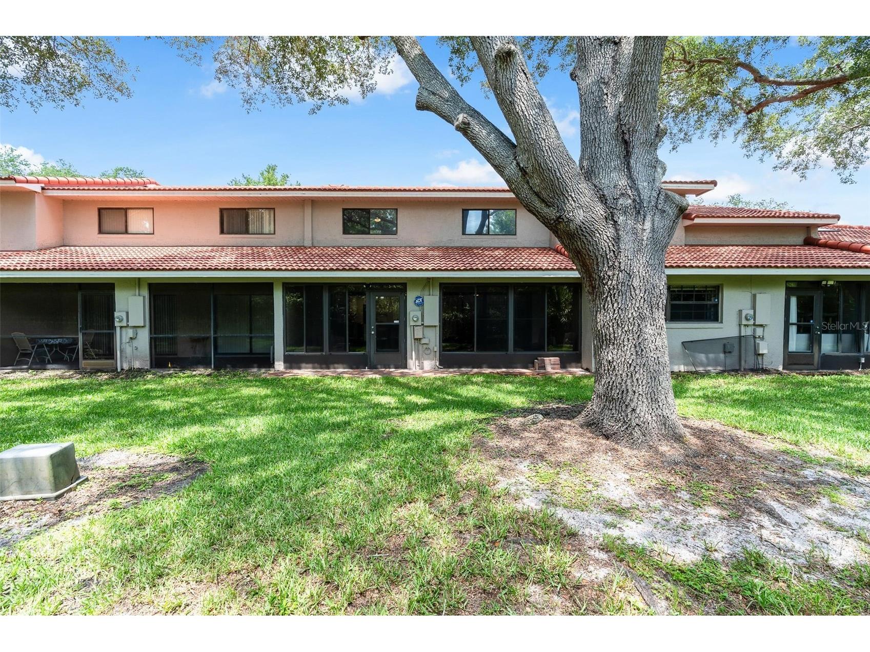 7537 Fenwick Cove Lane Orlando FL 32819 O6420564 image66