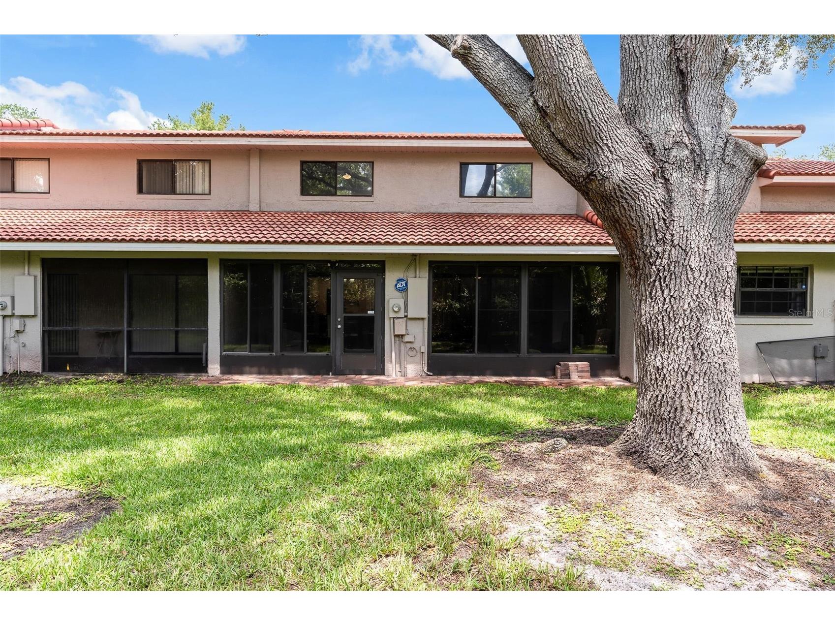 7537 Fenwick Cove Lane Orlando FL 32819 O6420564 image67