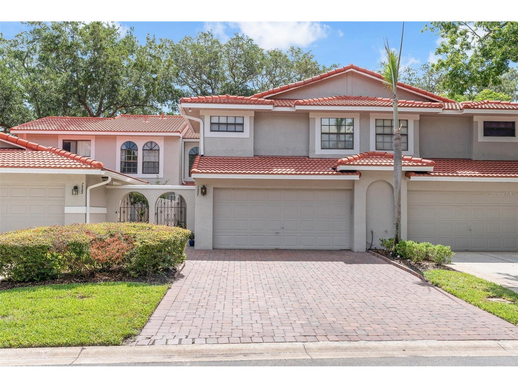 7537 Fenwick Cove Lane Orlando FL 32819 O6420564 image8