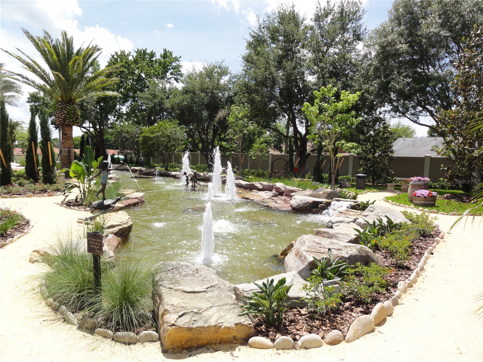 7537 Fenwick Cove Lane Orlando FL 32819 O6420564 image82