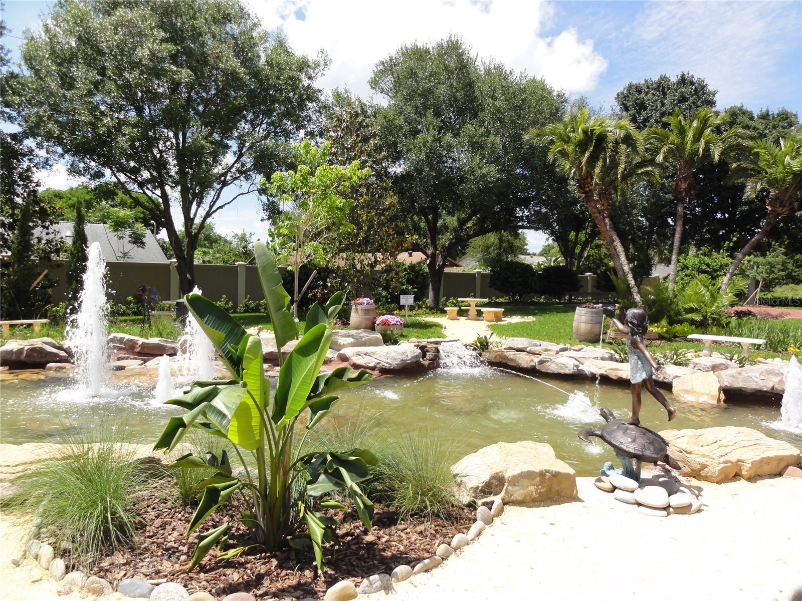 7537 Fenwick Cove Lane Orlando FL 32819 O6420564 image83