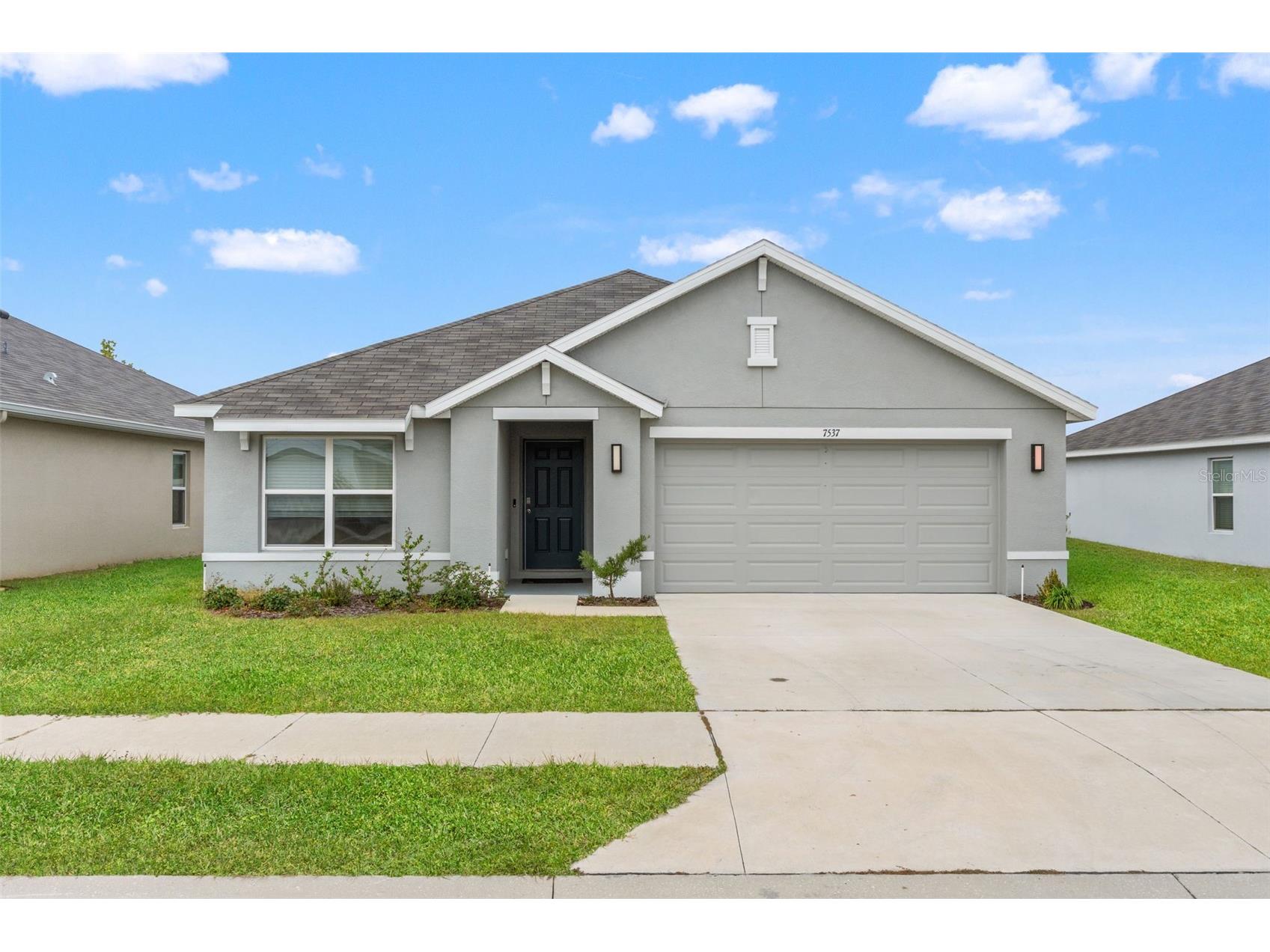 7537 Gardner Street Brooksville FL 34613 W7881791 image1