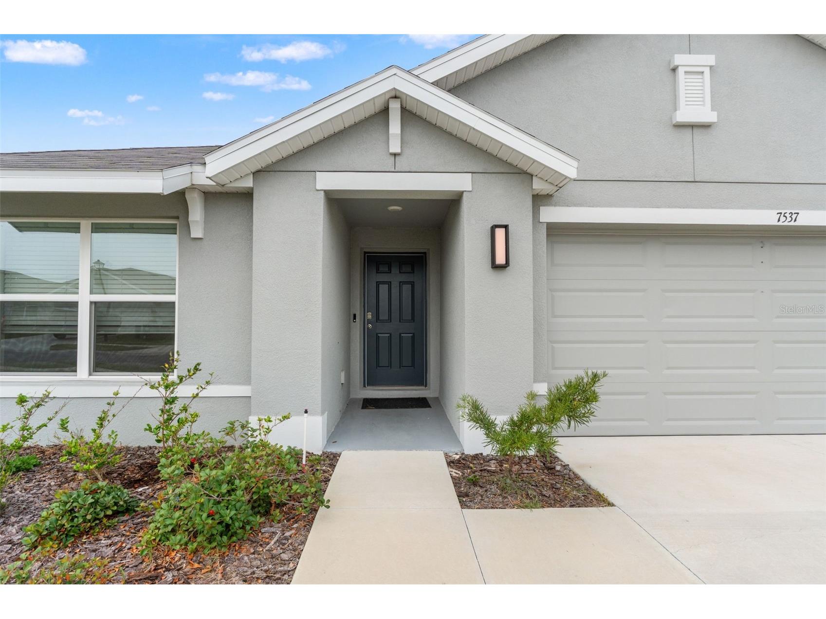 7537 Gardner Street Brooksville FL 34613 W7881791 image10