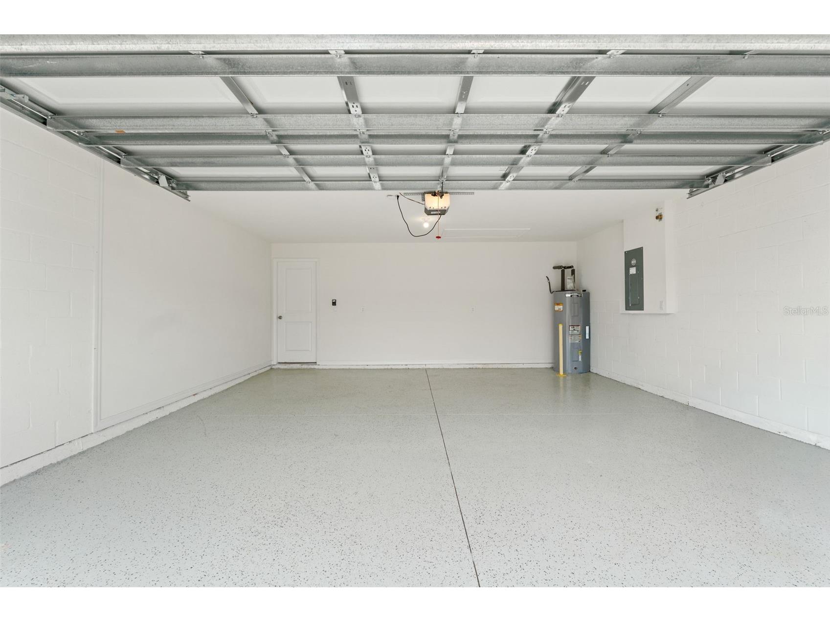 7537 Gardner Street Brooksville FL 34613 W7881791 image11