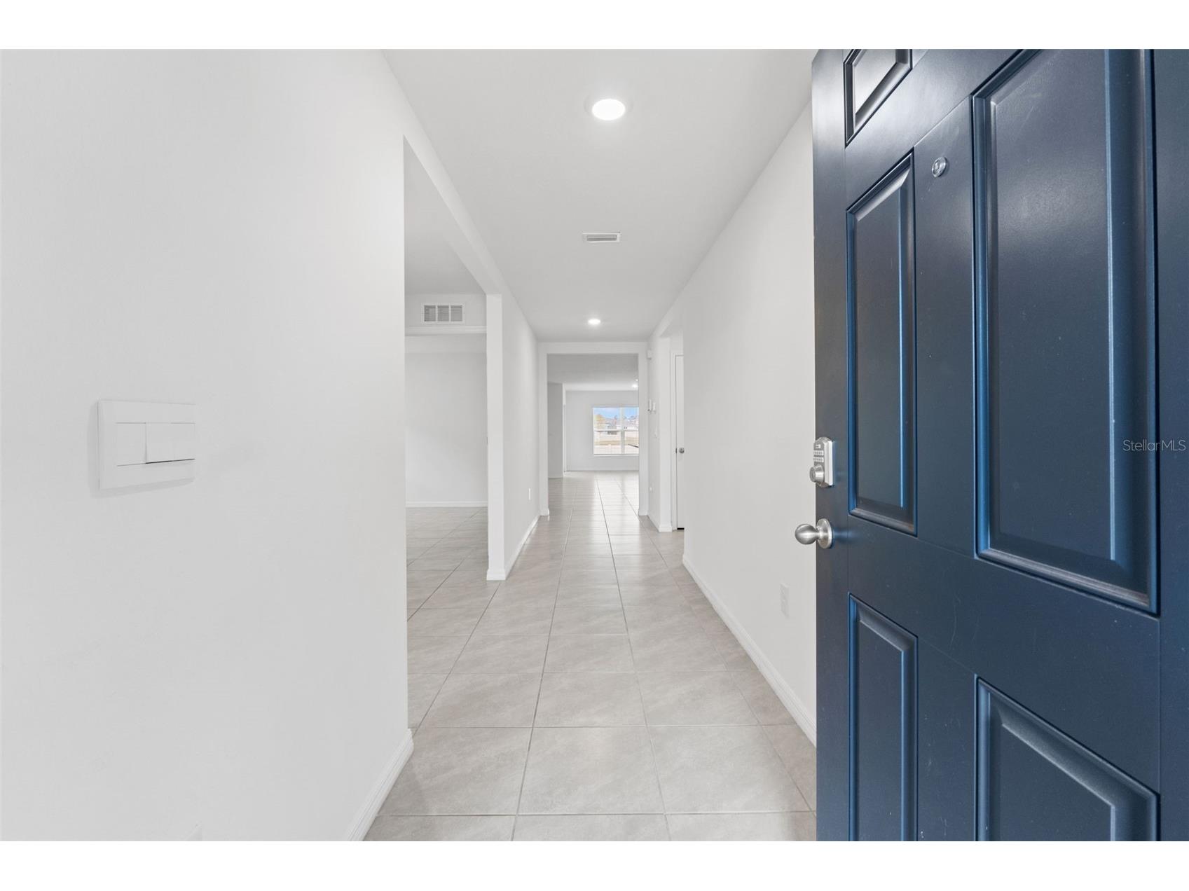 7537 Gardner Street Brooksville FL 34613 W7881791 image13