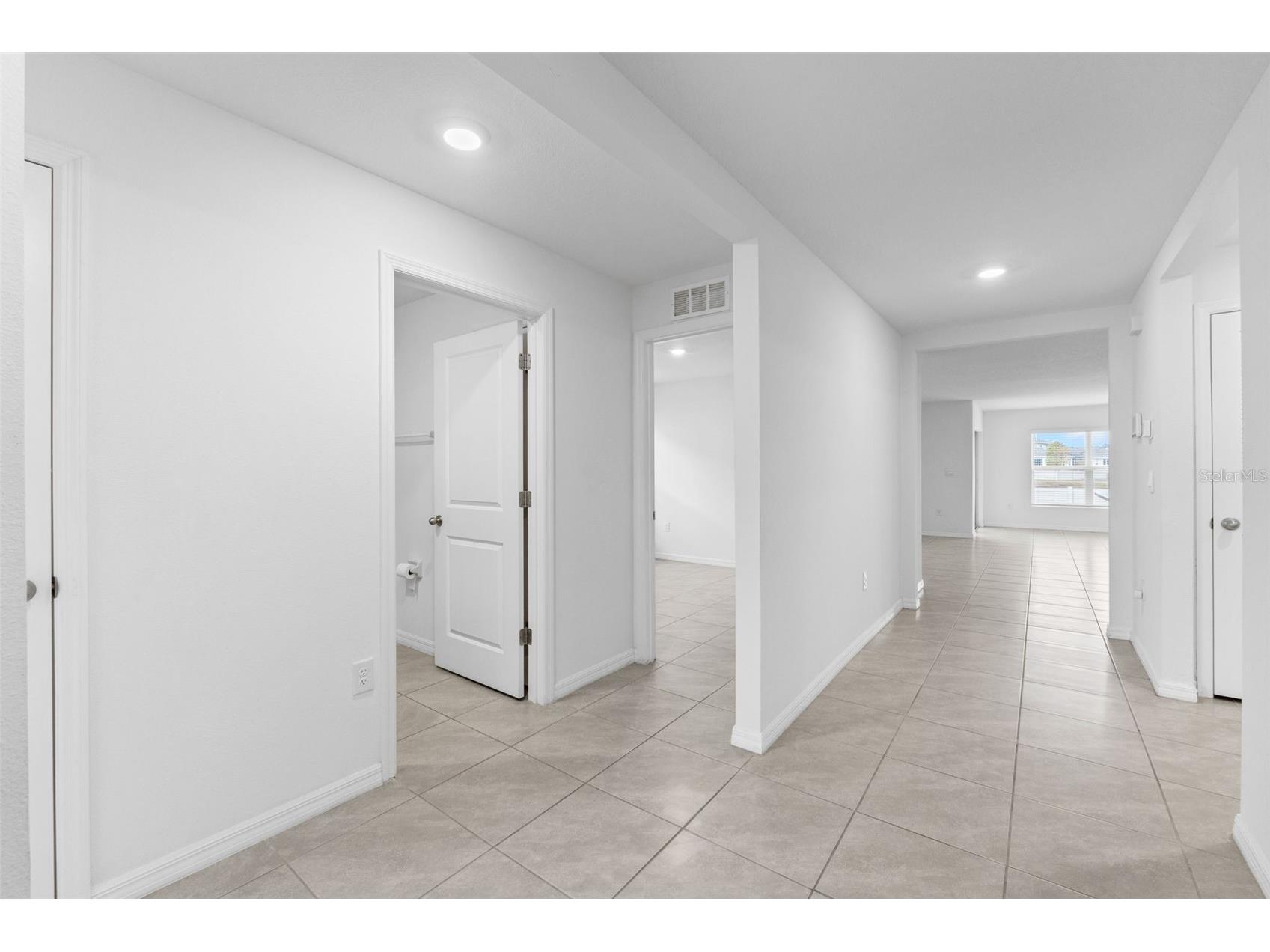 7537 Gardner Street Brooksville FL 34613 W7881791 image14