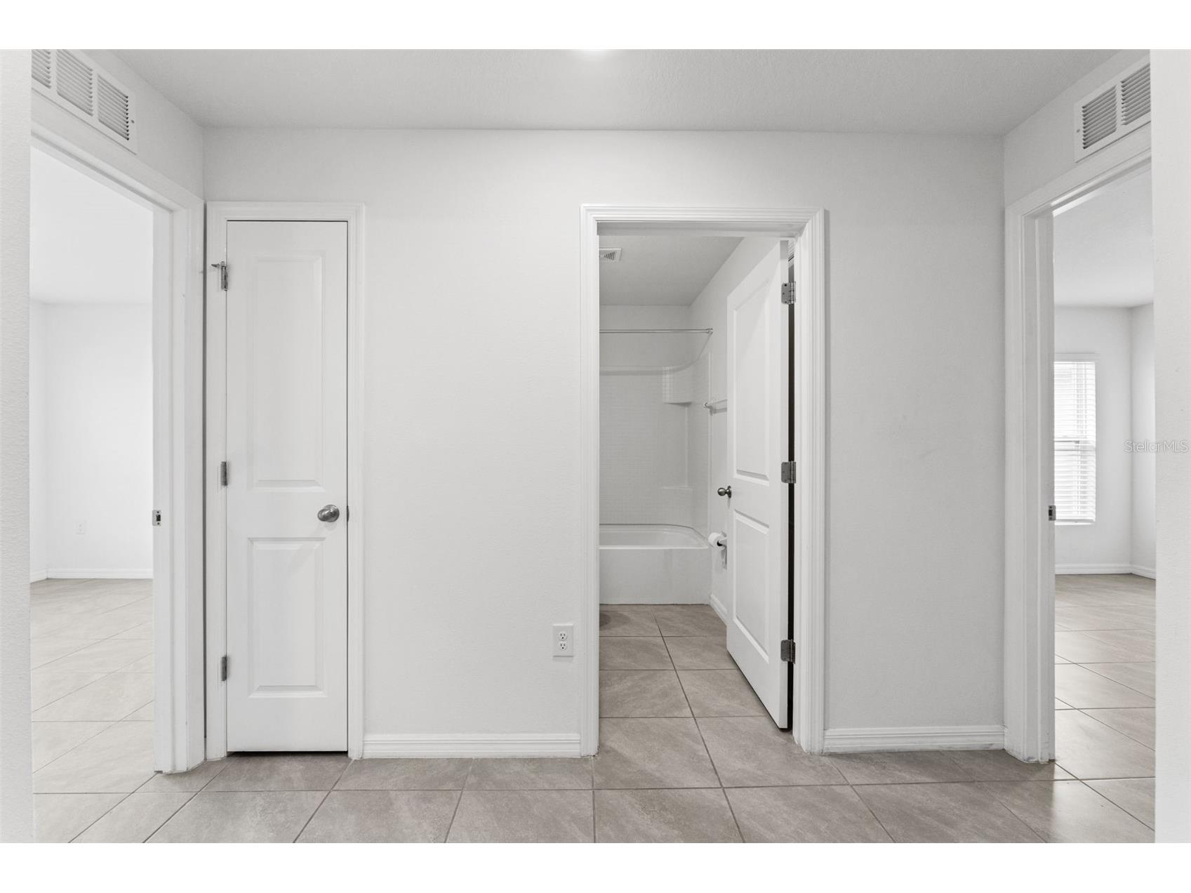 7537 Gardner Street Brooksville FL 34613 W7881791 image15