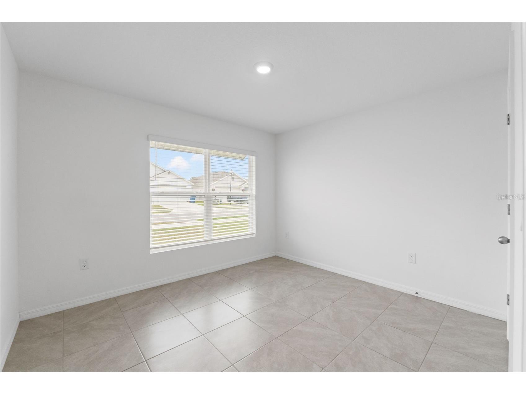 7537 Gardner Street Brooksville FL 34613 W7881791 image16