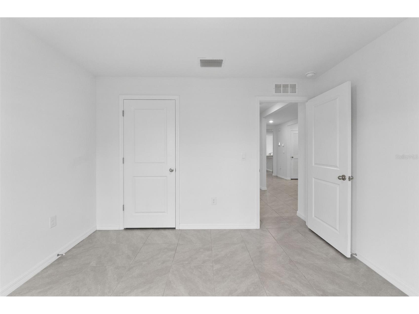 7537 Gardner Street Brooksville FL 34613 W7881791 image17