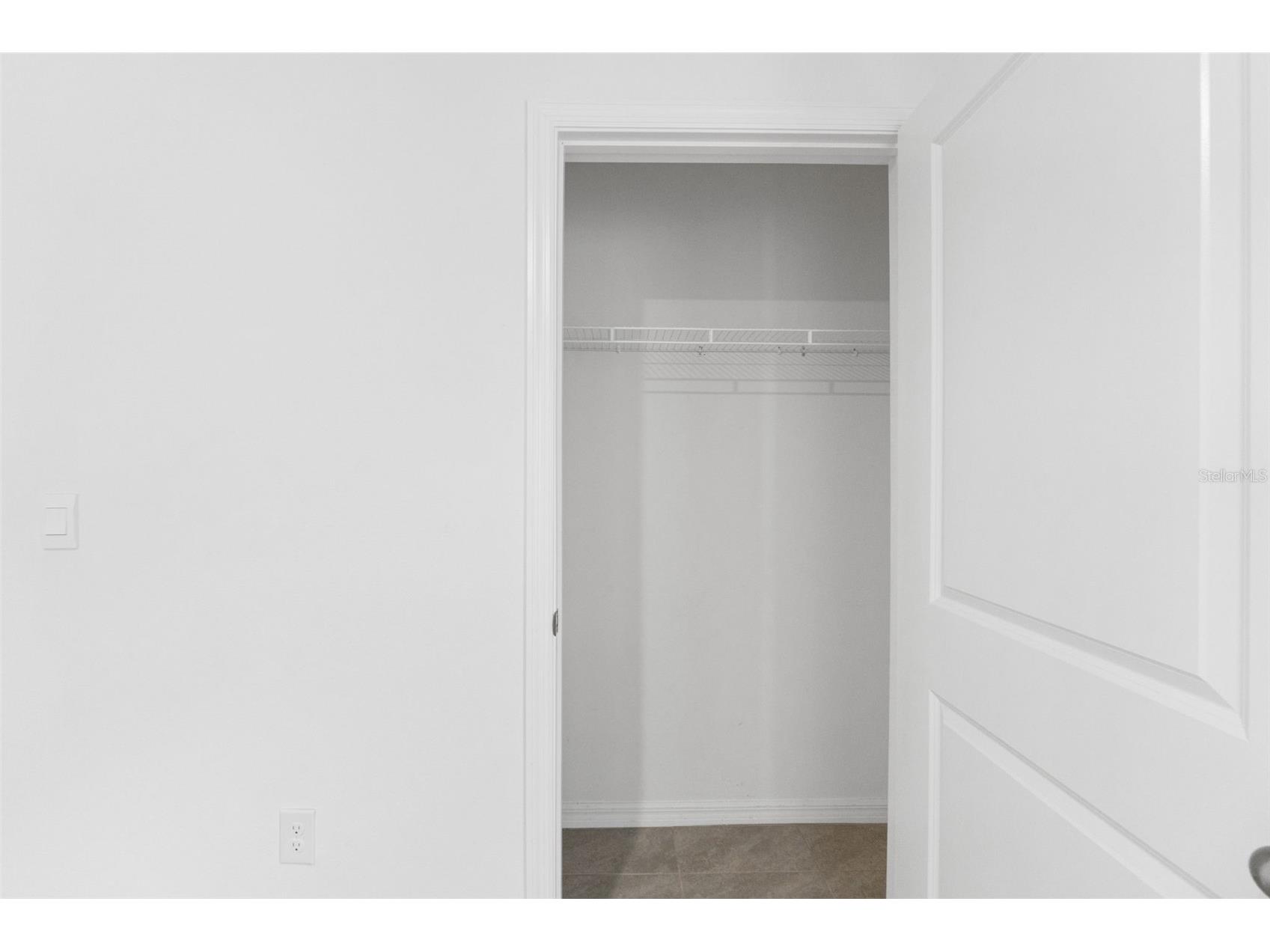 7537 Gardner Street Brooksville FL 34613 W7881791 image18