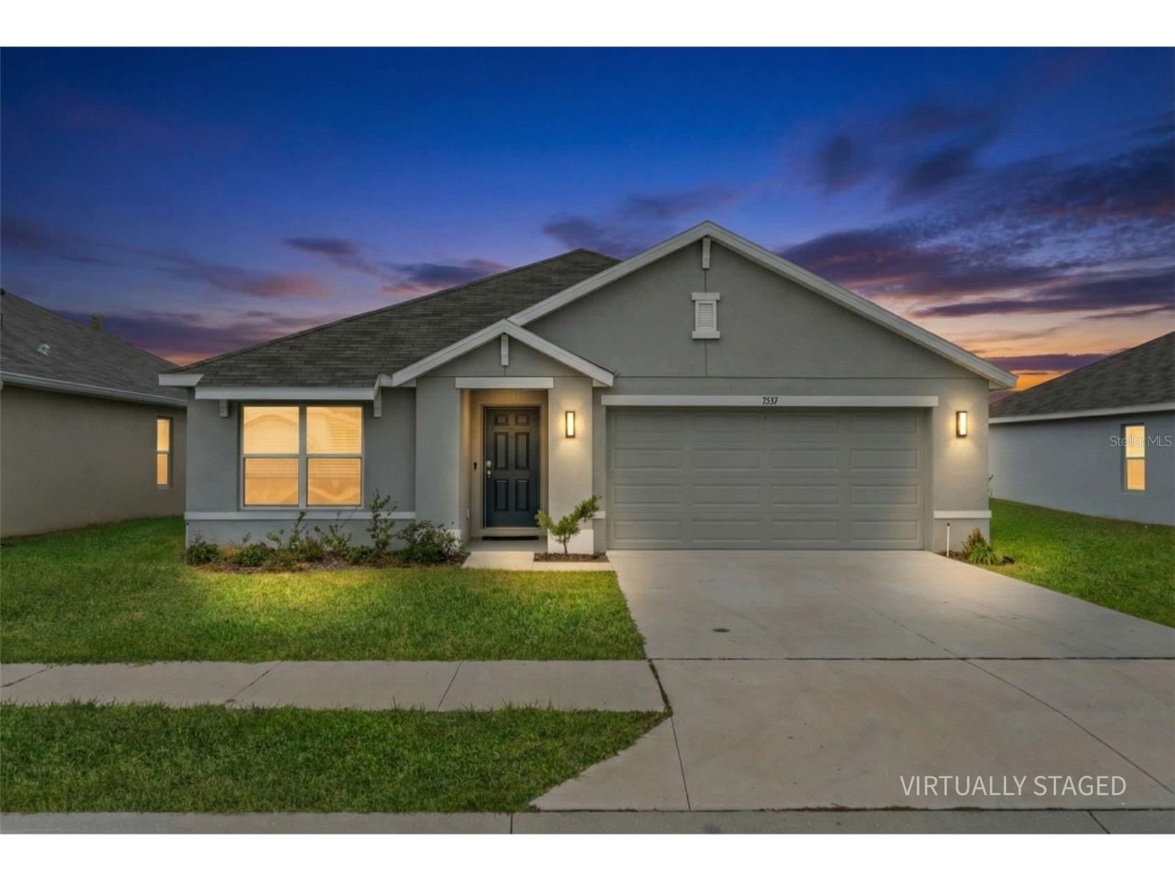 7537 Gardner Street Brooksville FL 34613 W7881791 image2