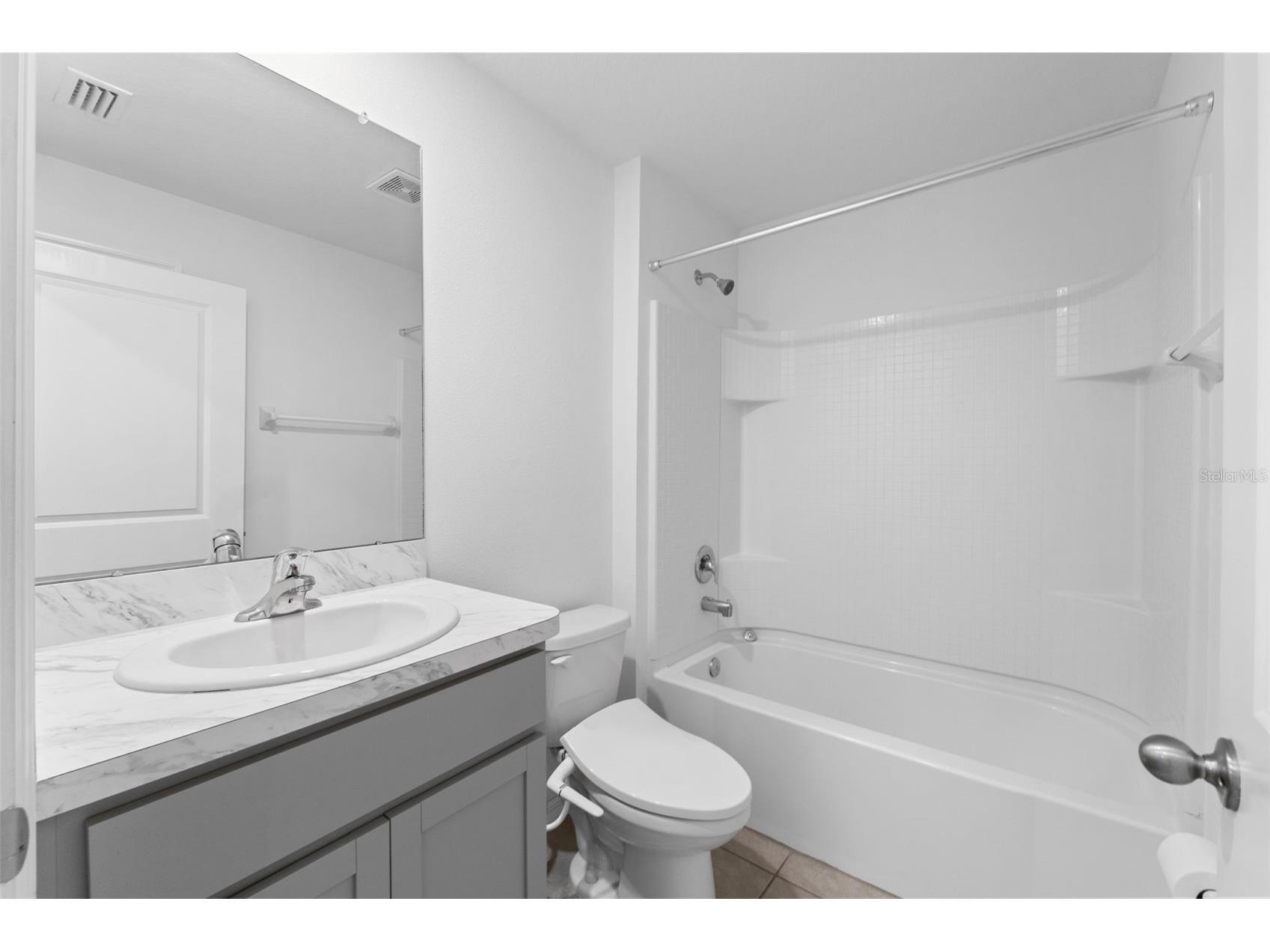 7537 Gardner Street Brooksville FL 34613 W7881791 image20