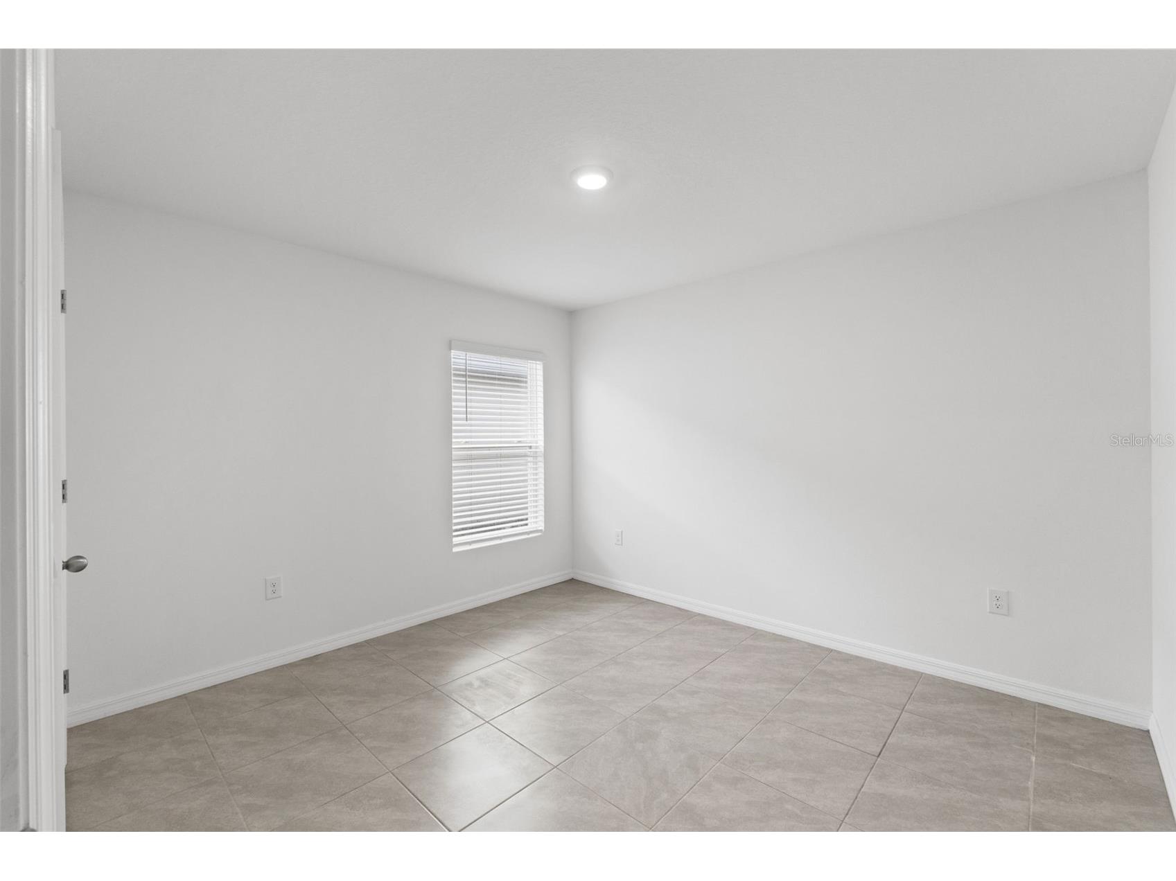 7537 Gardner Street Brooksville FL 34613 W7881791 image21