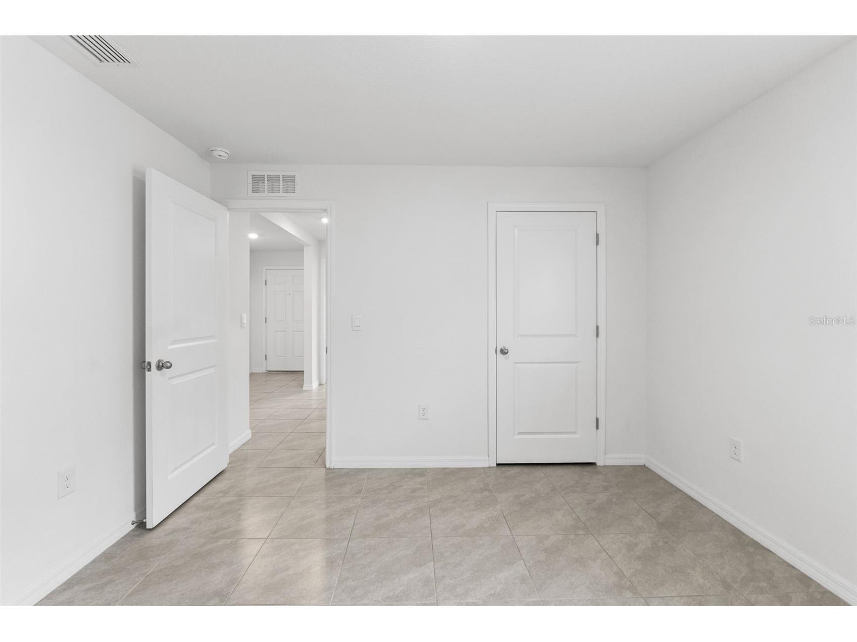 7537 Gardner Street Brooksville FL 34613 W7881791 image22