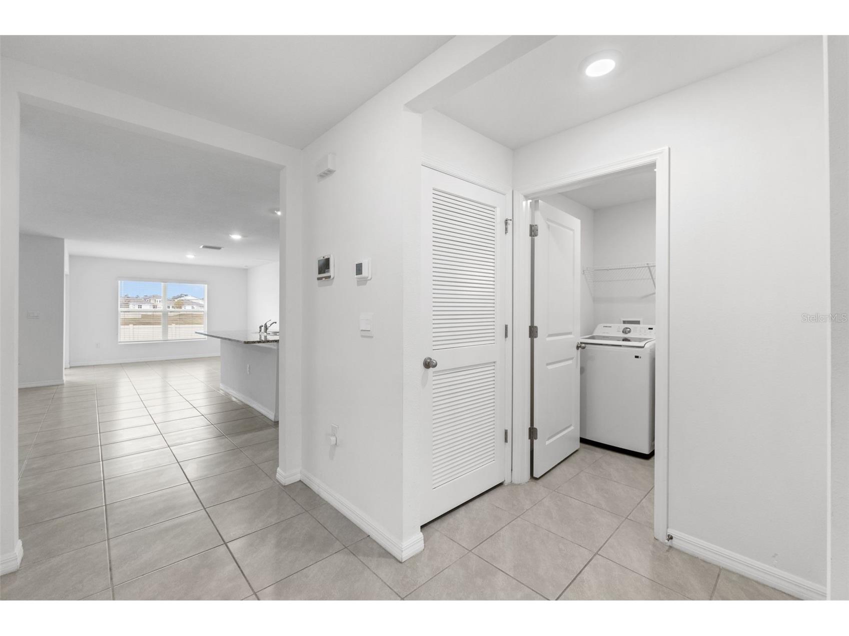 7537 Gardner Street Brooksville FL 34613 W7881791 image23