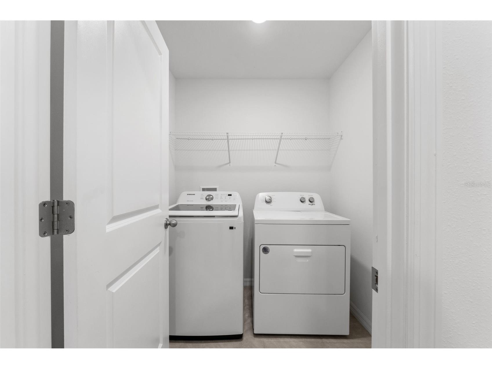 7537 Gardner Street Brooksville FL 34613 W7881791 image24