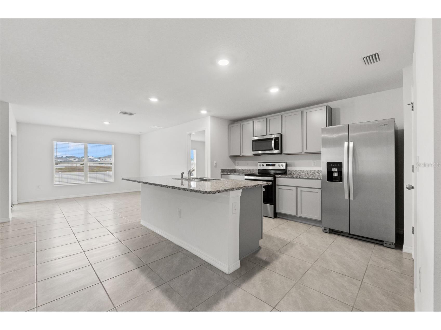 7537 Gardner Street Brooksville FL 34613 W7881791 image26