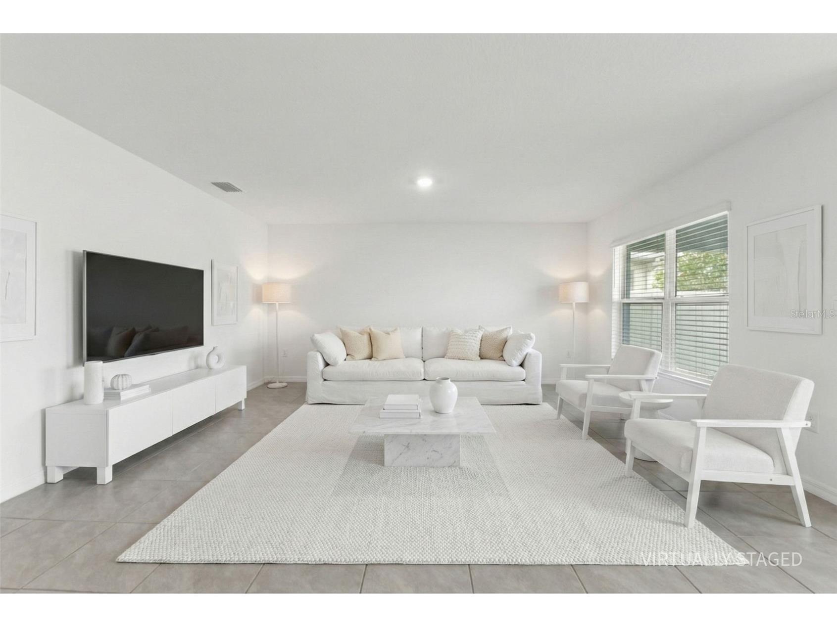 7537 Gardner Street Brooksville FL 34613 W7881791 image3