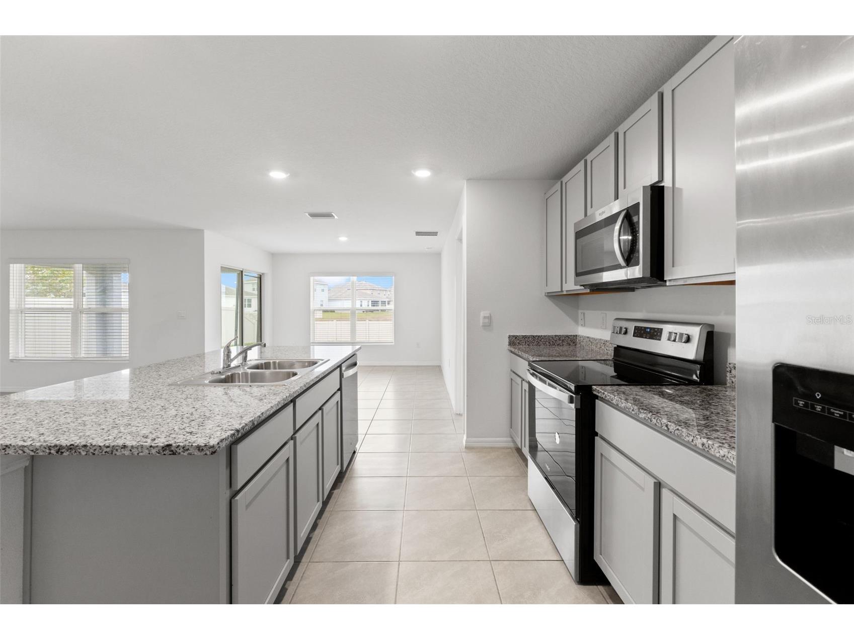 7537 Gardner Street Brooksville FL 34613 W7881791 image30