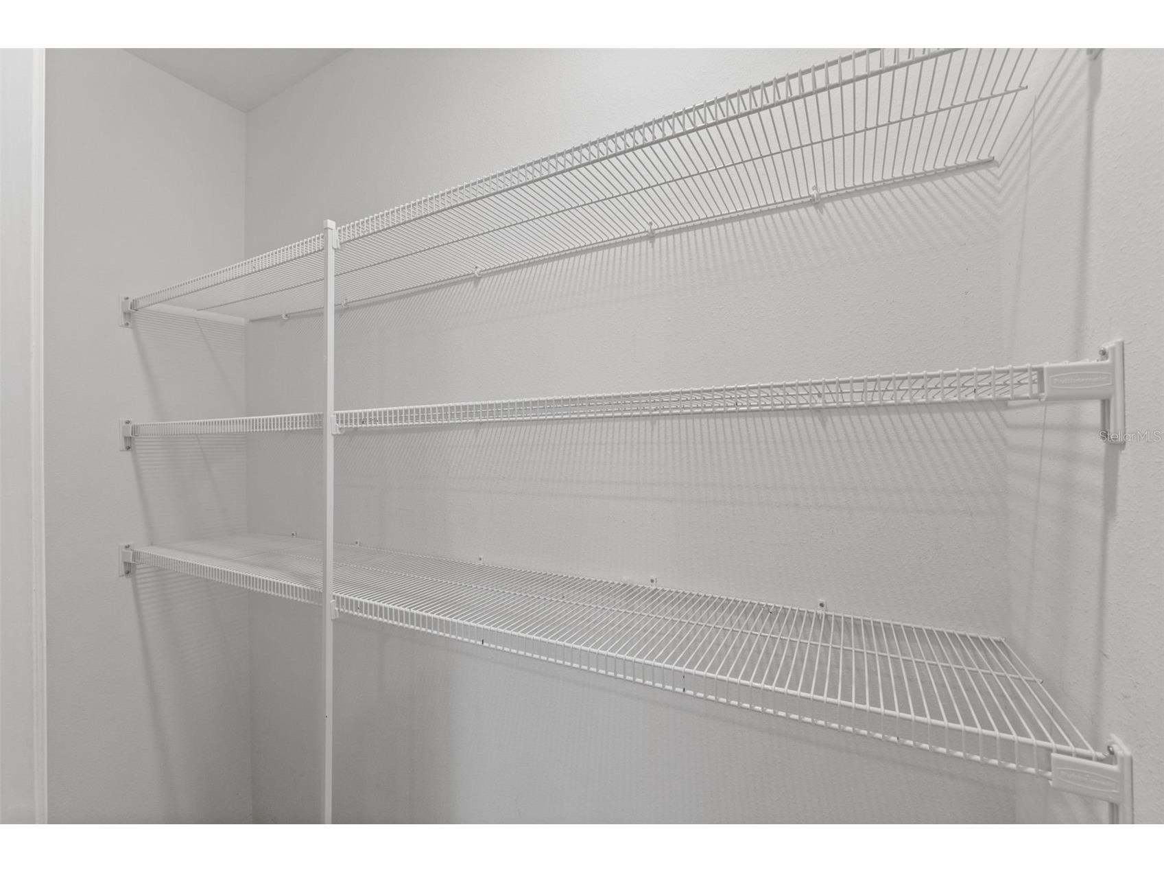 7537 Gardner Street Brooksville FL 34613 W7881791 image34