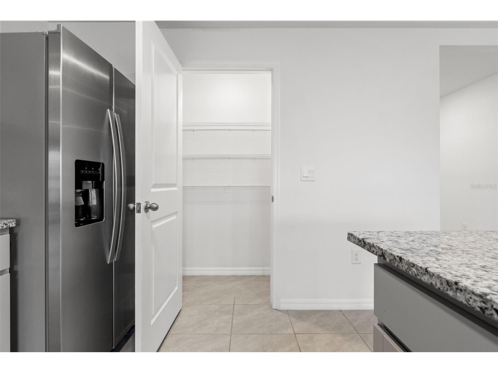 7537 Gardner Street Brooksville FL 34613 W7881791 image35