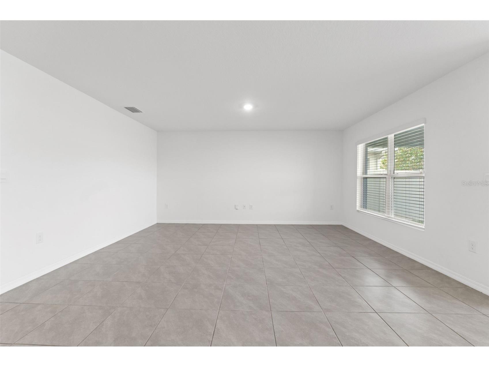 7537 Gardner Street Brooksville FL 34613 W7881791 image36