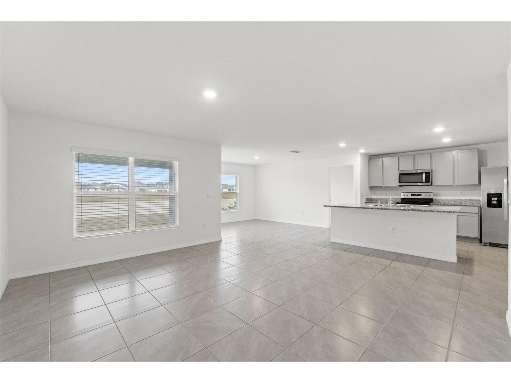 7537 Gardner Street Brooksville FL 34613 W7881791 image37