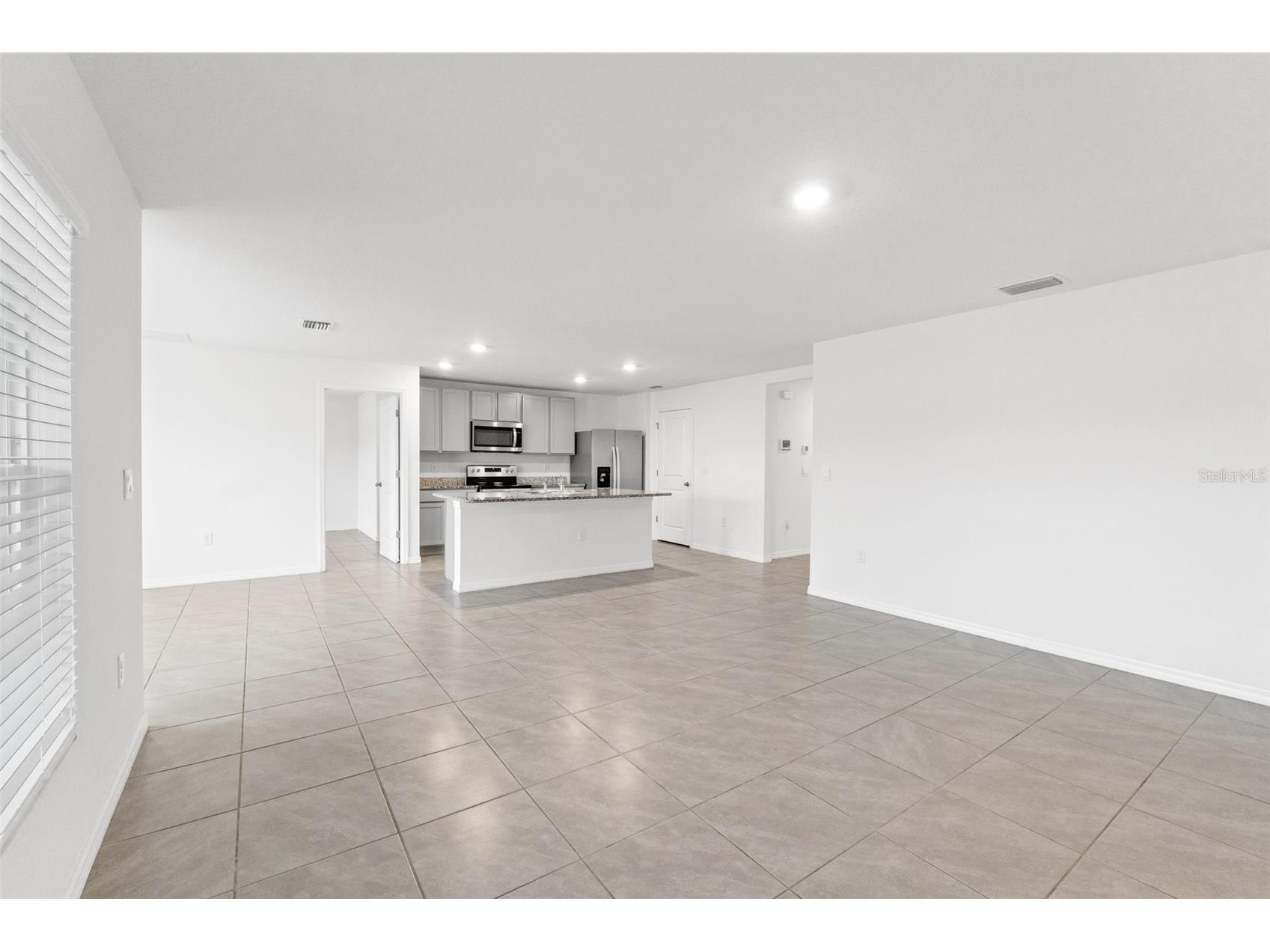 7537 Gardner Street Brooksville FL 34613 W7881791 image38