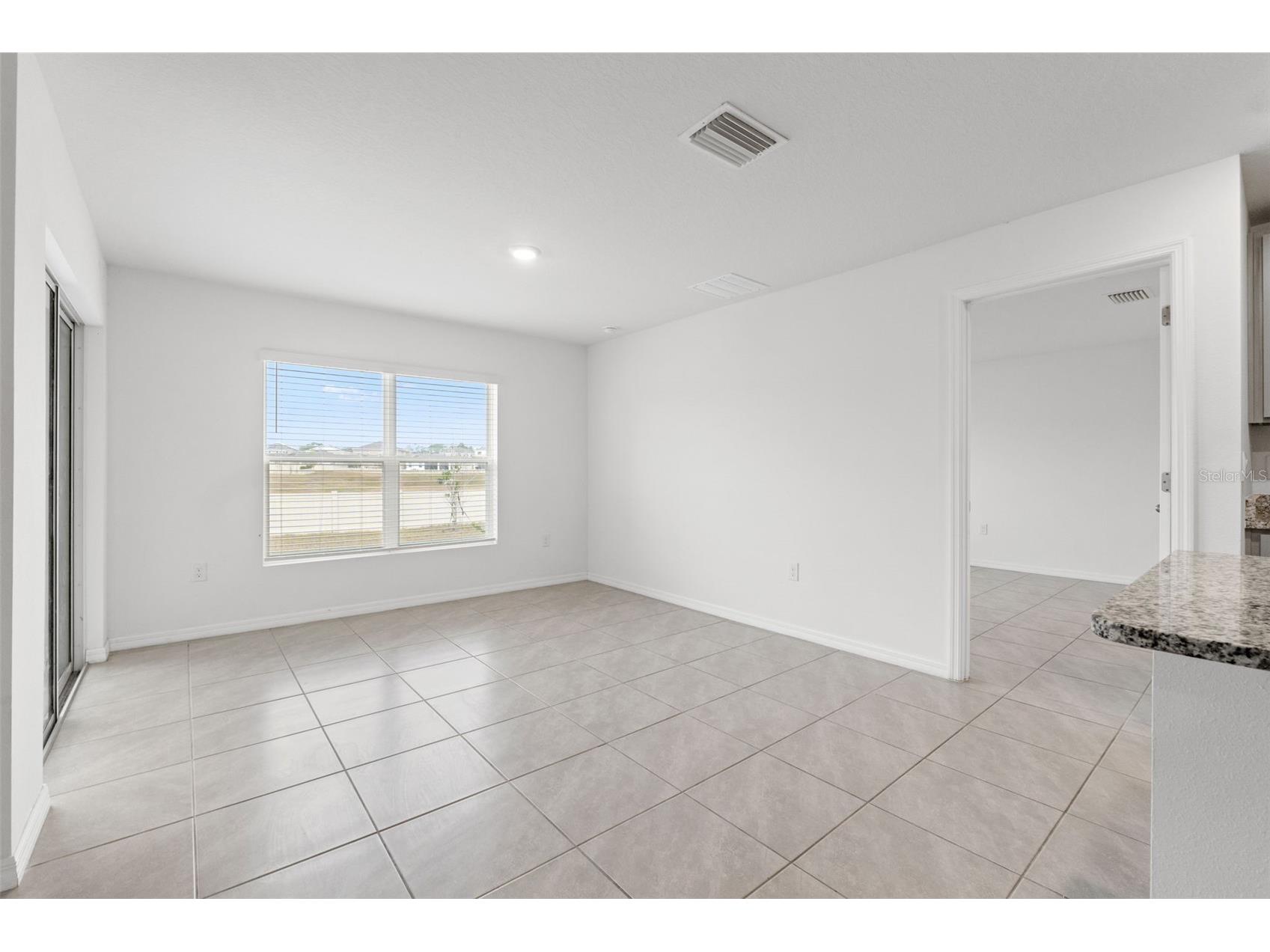 7537 Gardner Street Brooksville FL 34613 W7881791 image39