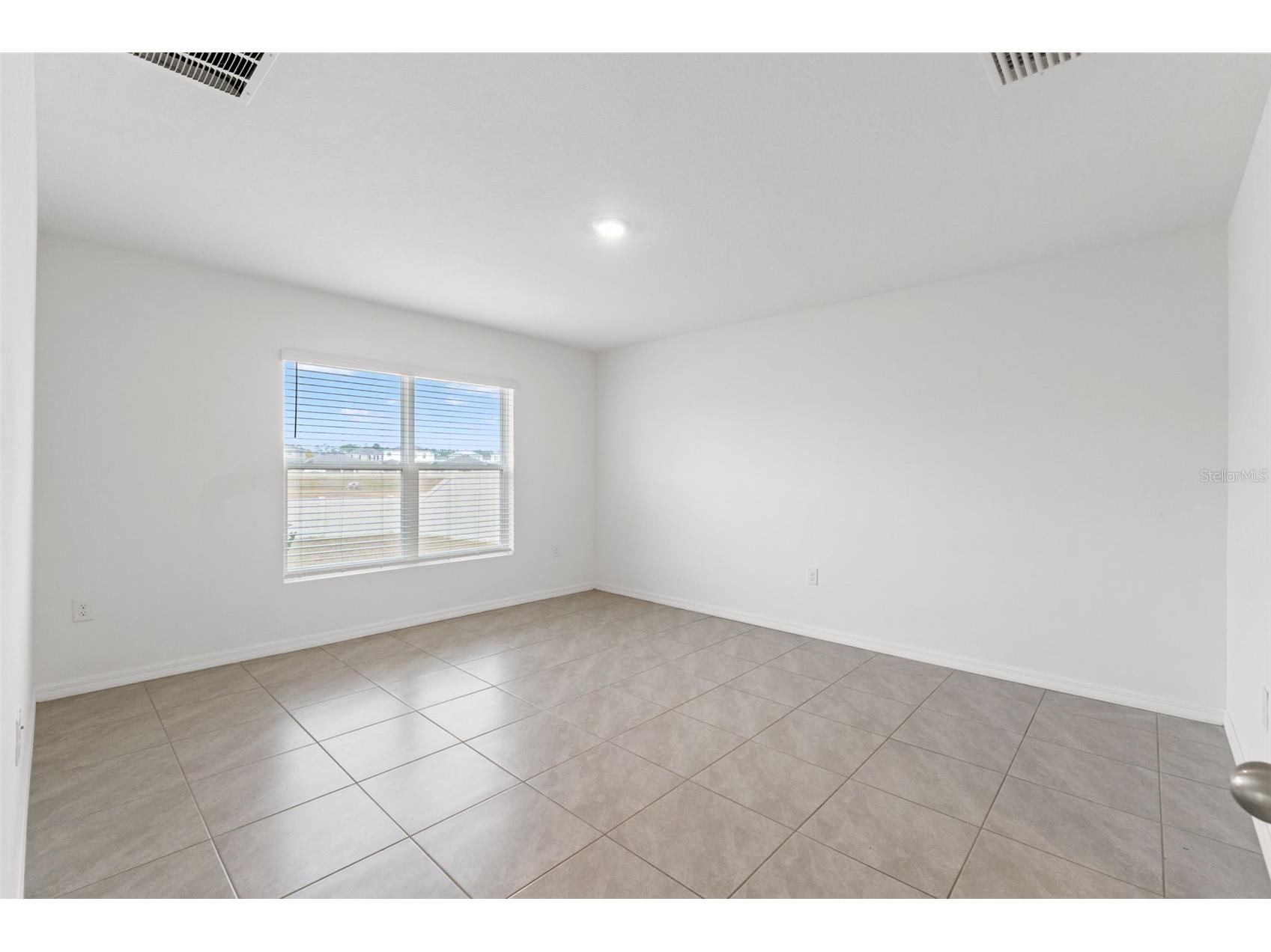 7537 Gardner Street Brooksville FL 34613 W7881791 image42