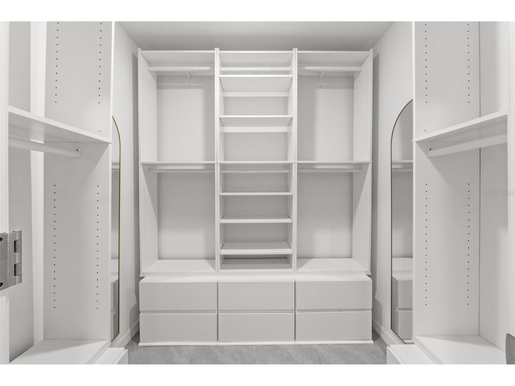 7537 Gardner Street Brooksville FL 34613 W7881791 image45