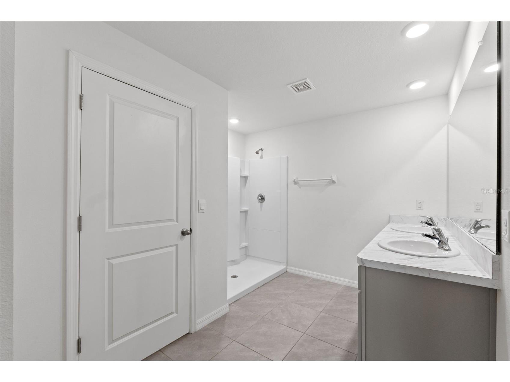 7537 Gardner Street Brooksville FL 34613 W7881791 image47