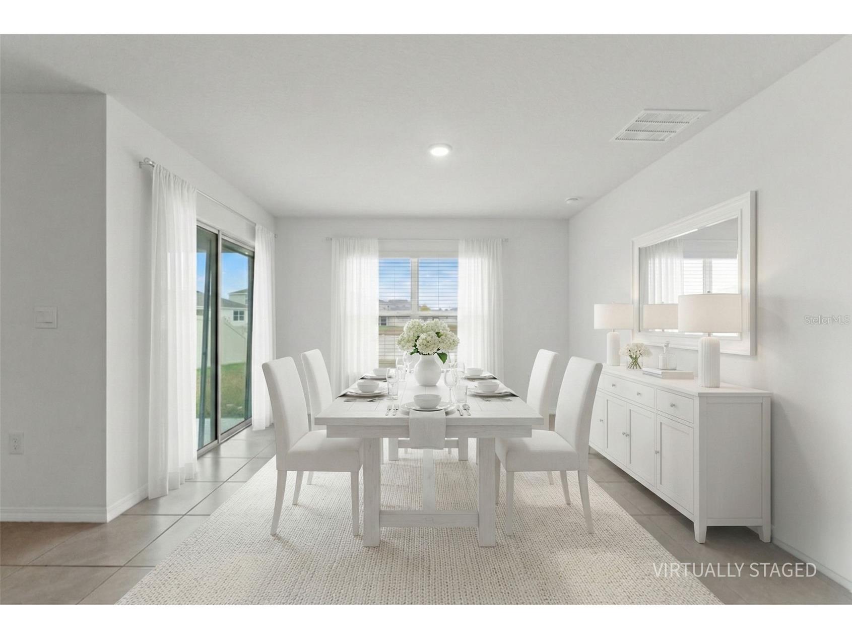 7537 Gardner Street Brooksville FL 34613 W7881791 image5