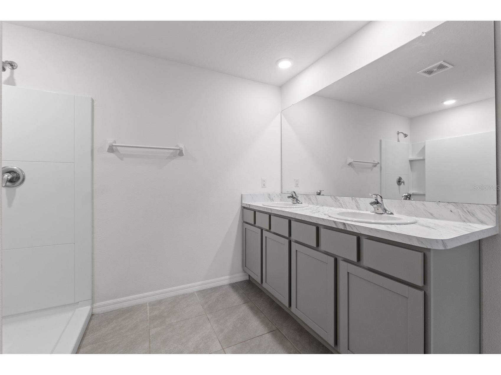 7537 Gardner Street Brooksville FL 34613 W7881791 image50