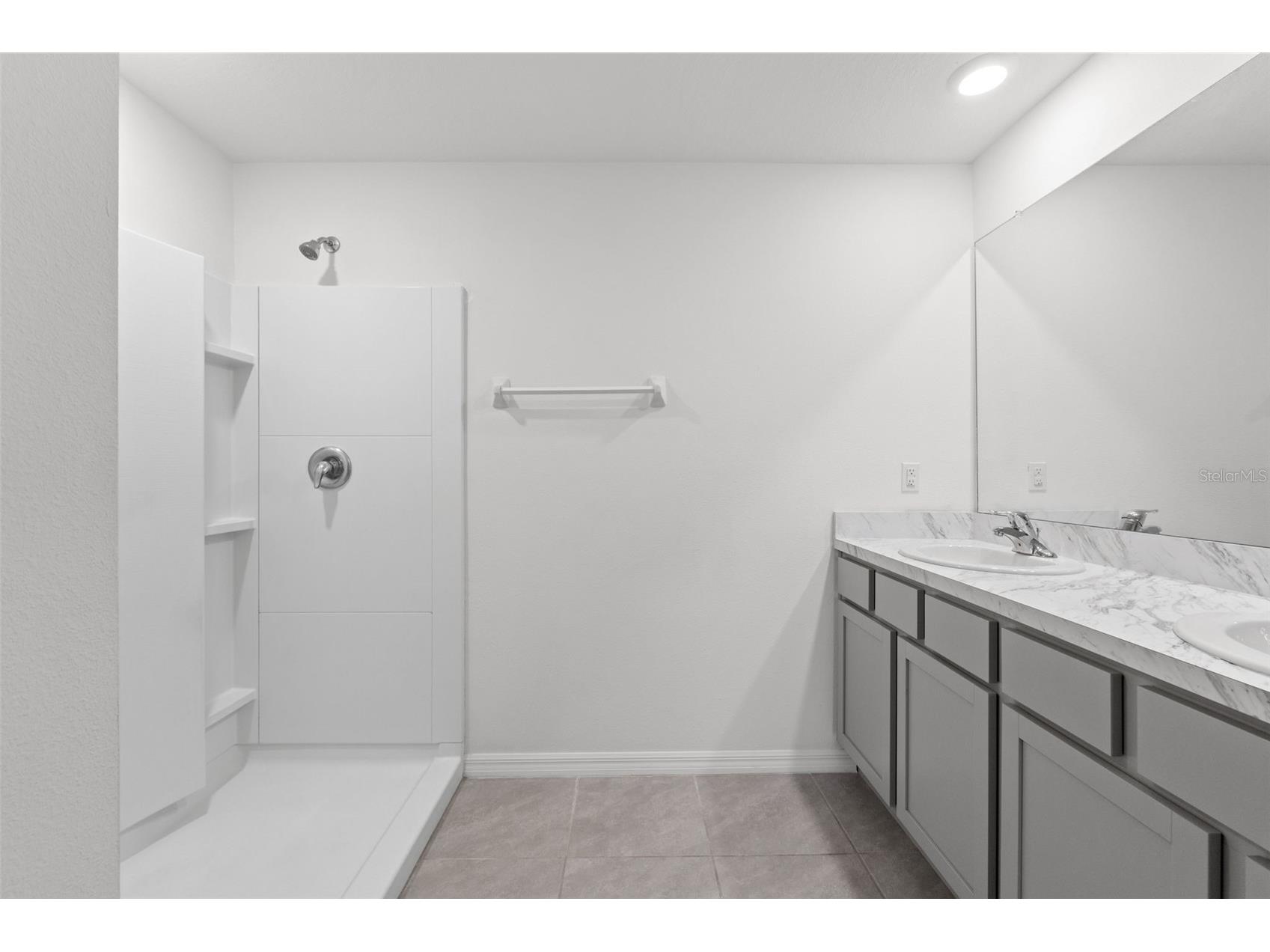 7537 Gardner Street Brooksville FL 34613 W7881791 image51