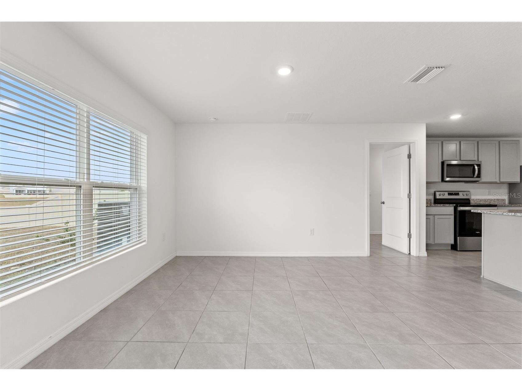 7537 Gardner Street Brooksville FL 34613 W7881791 image52