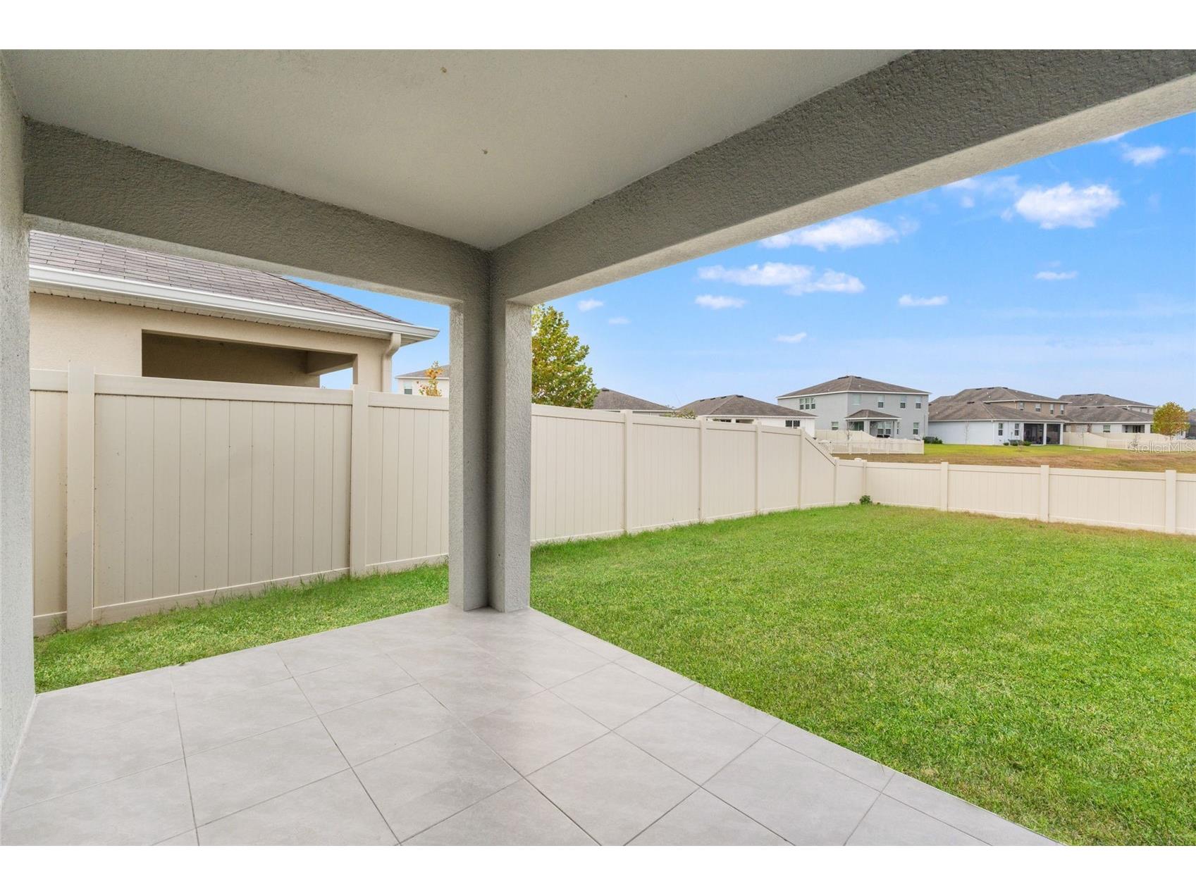 7537 Gardner Street Brooksville FL 34613 W7881791 image53