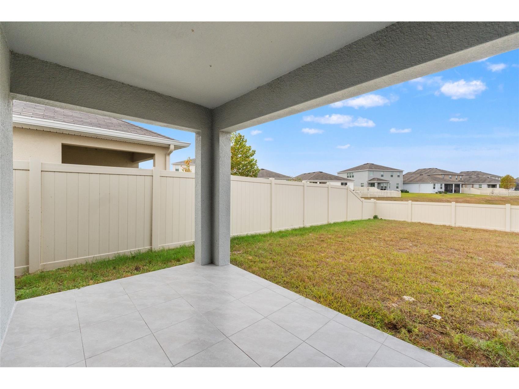 7537 Gardner Street Brooksville FL 34613 W7881791 image54