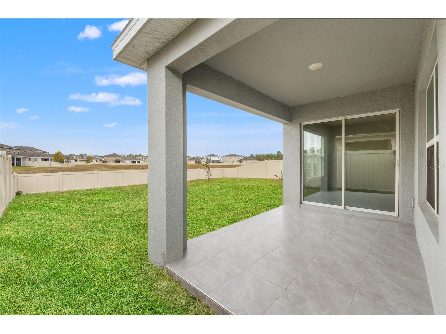 7537 Gardner Street Brooksville FL 34613 W7881791 image55