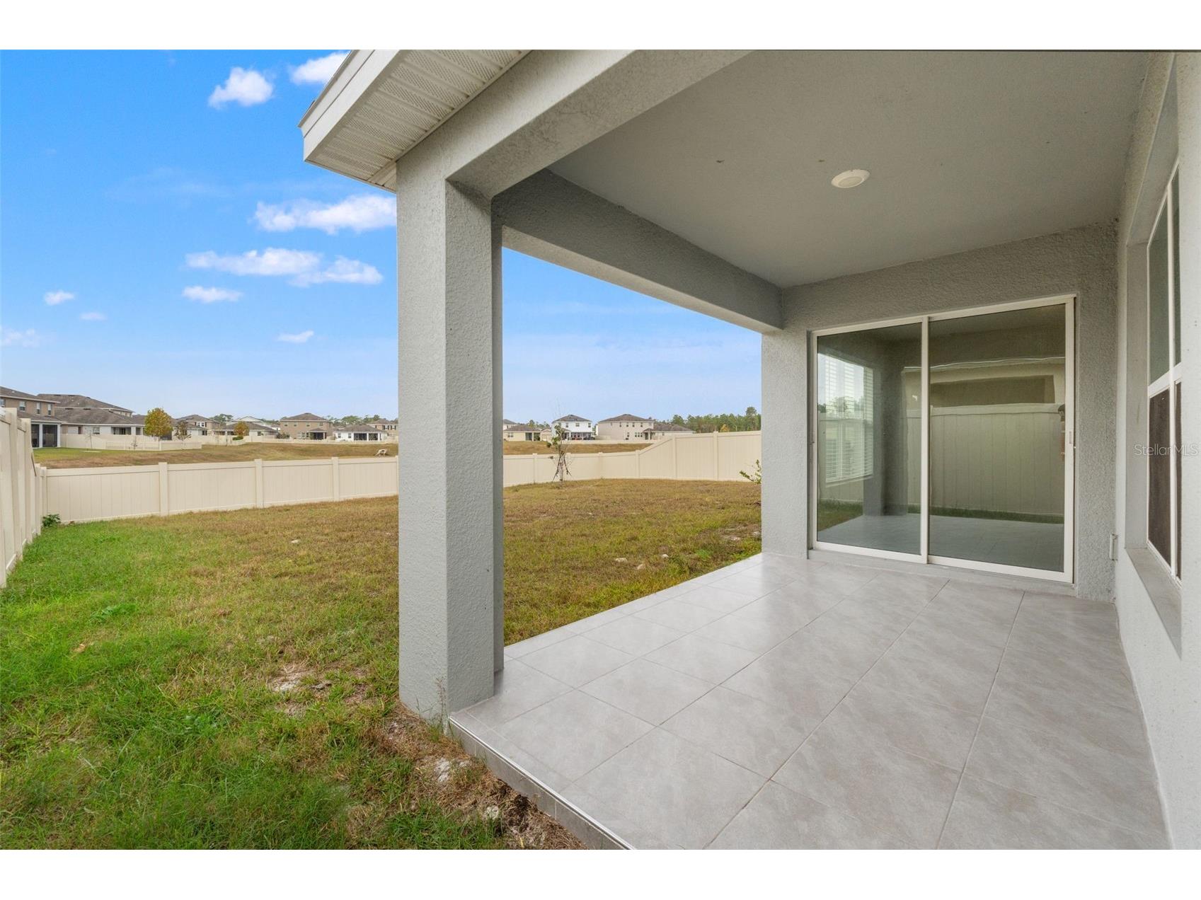 7537 Gardner Street Brooksville FL 34613 W7881791 image56