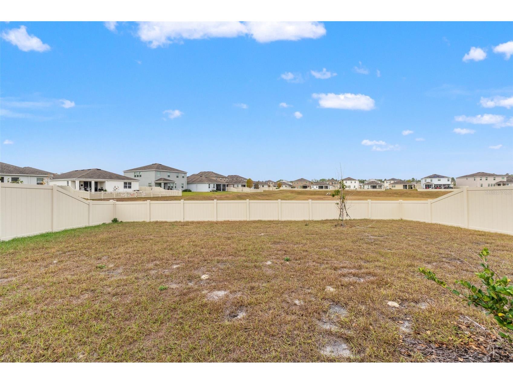 7537 Gardner Street Brooksville FL 34613 W7881791 image58