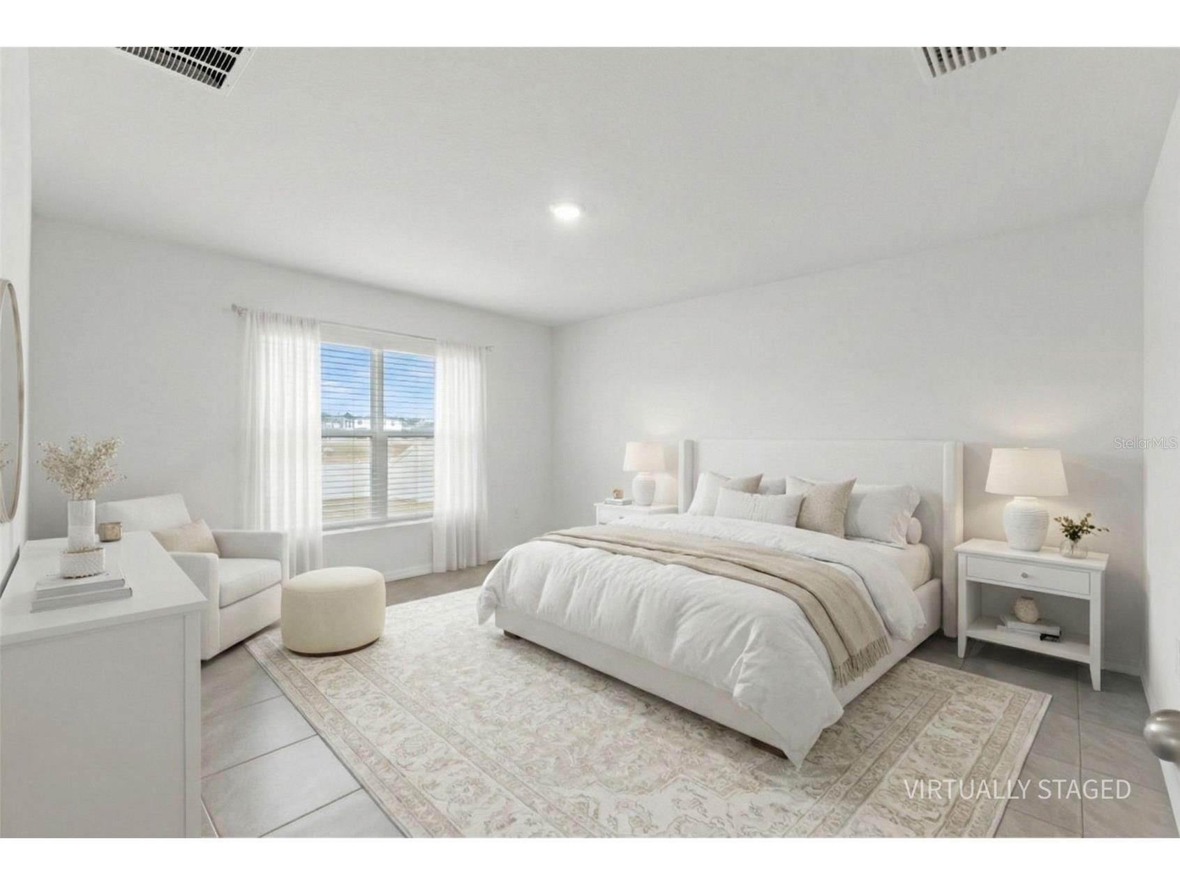 7537 Gardner Street Brooksville FL 34613 W7881791 image6