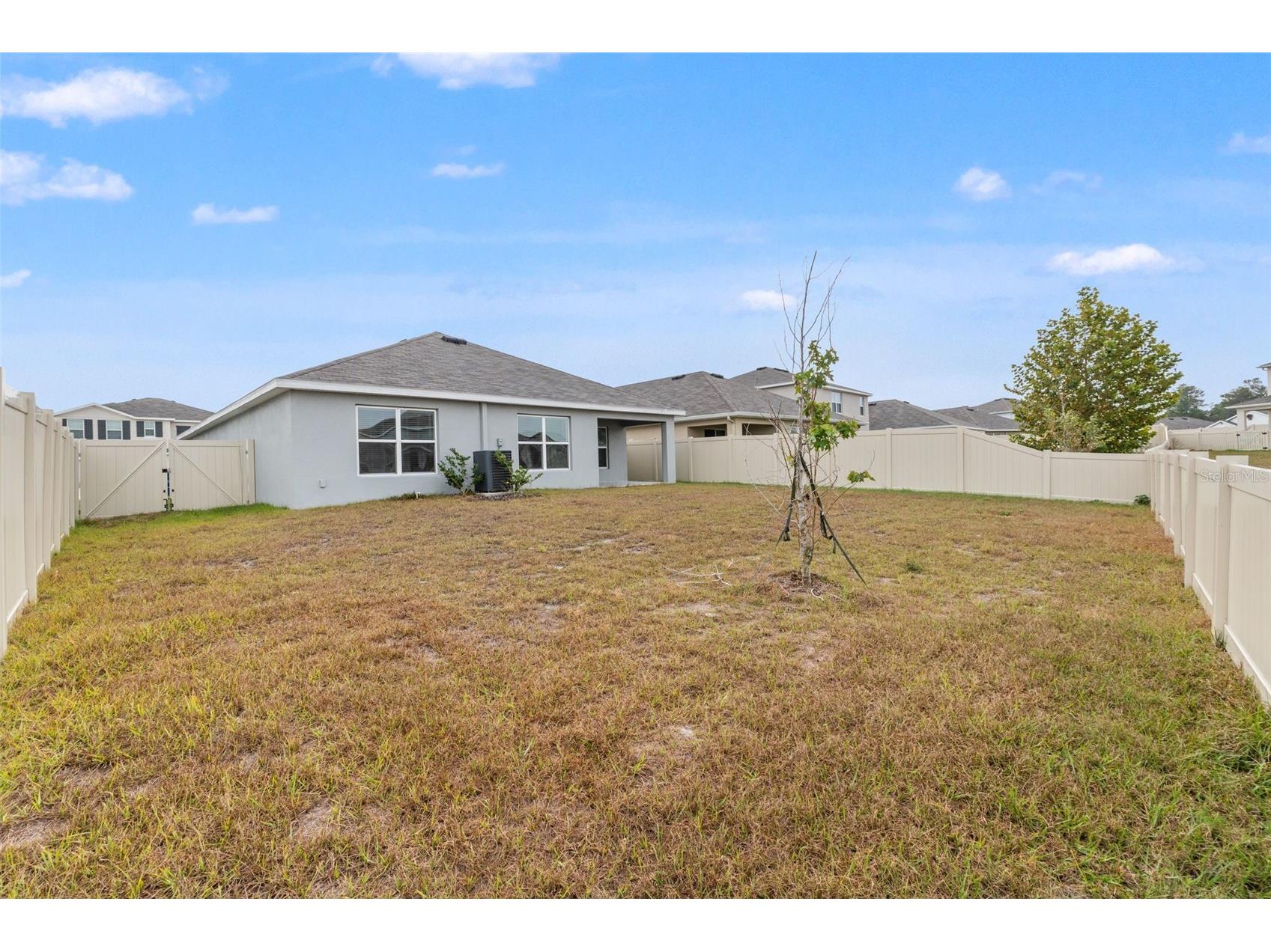 7537 Gardner Street Brooksville FL 34613 W7881791 image60