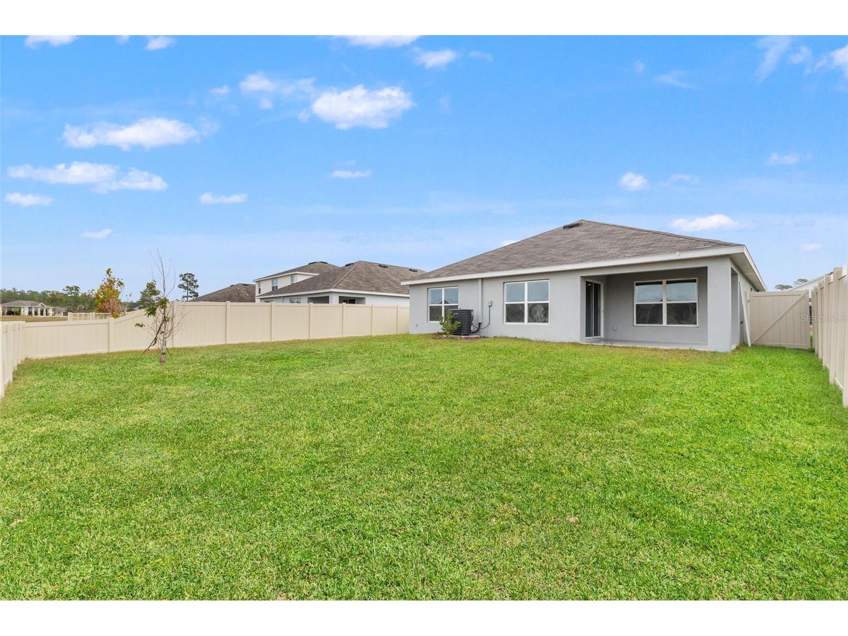 7537 Gardner Street Brooksville FL 34613 W7881791 image61