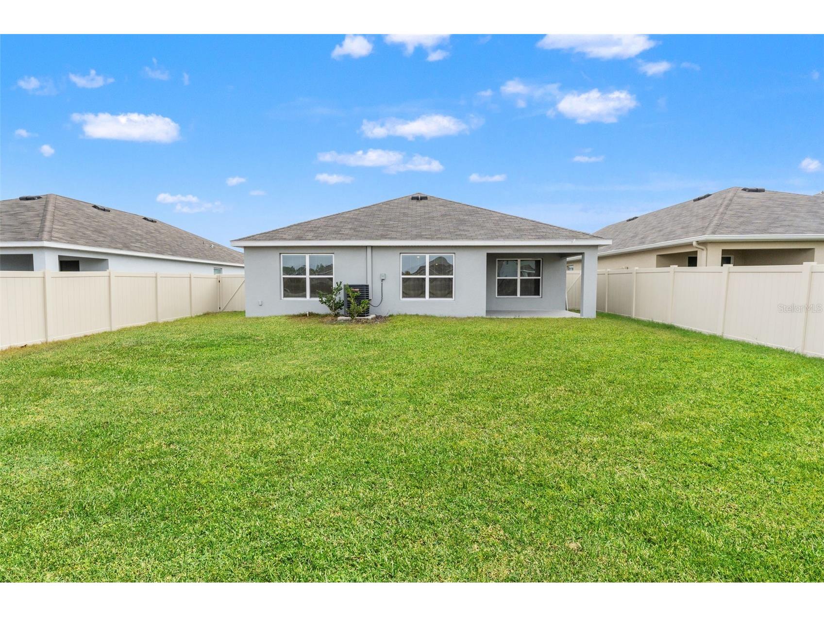 7537 Gardner Street Brooksville FL 34613 W7881791 image63