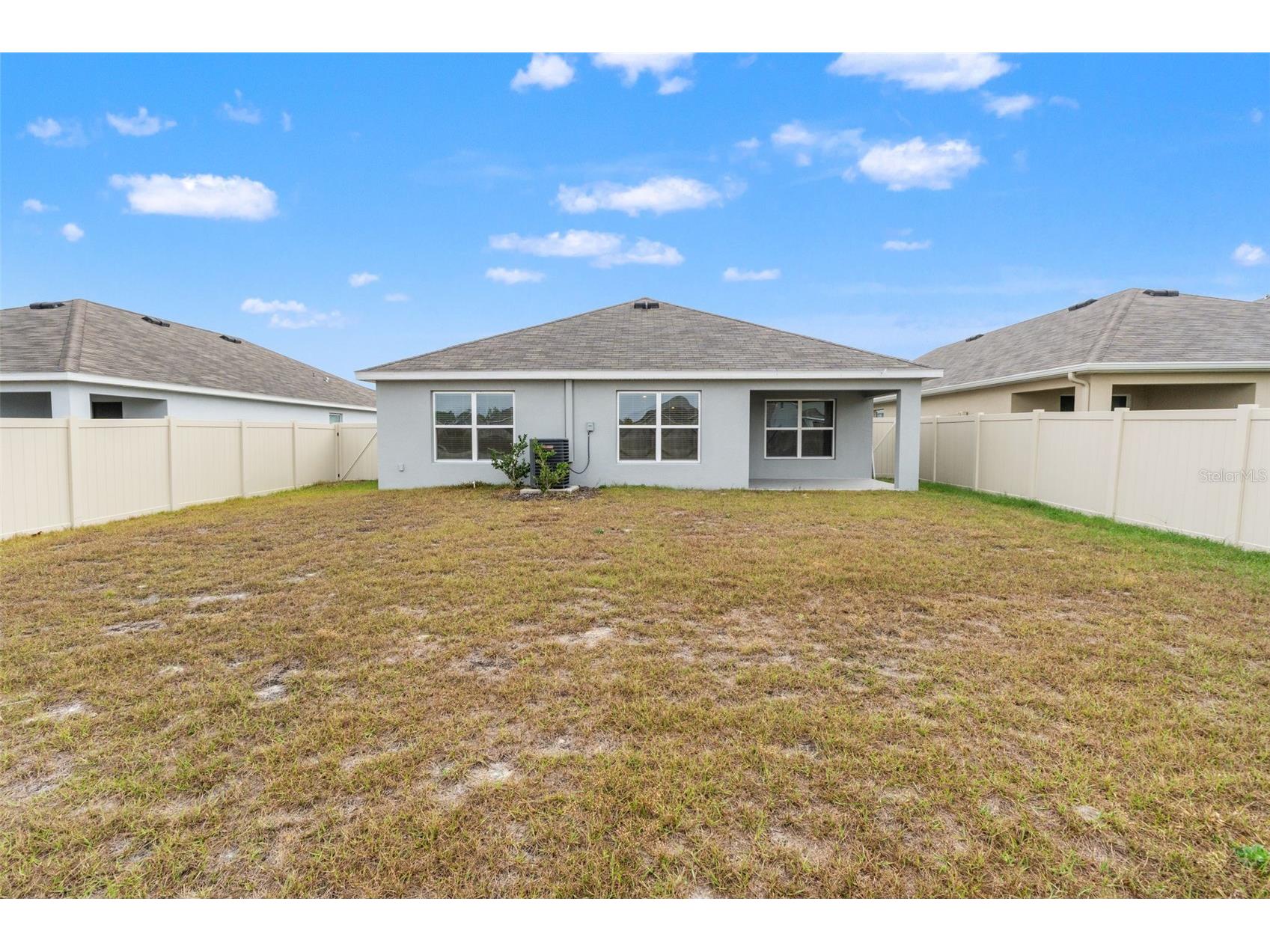 7537 Gardner Street Brooksville FL 34613 W7881791 image64