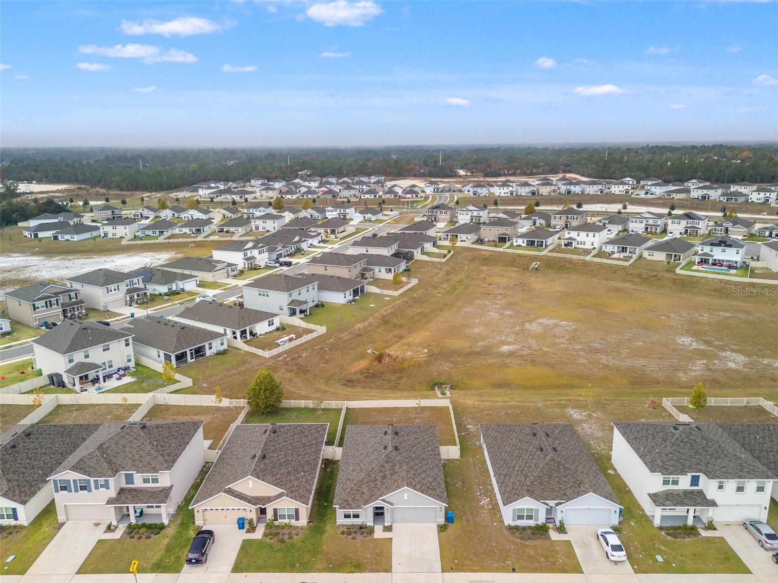 7537 Gardner Street Brooksville FL 34613 W7881791 image66