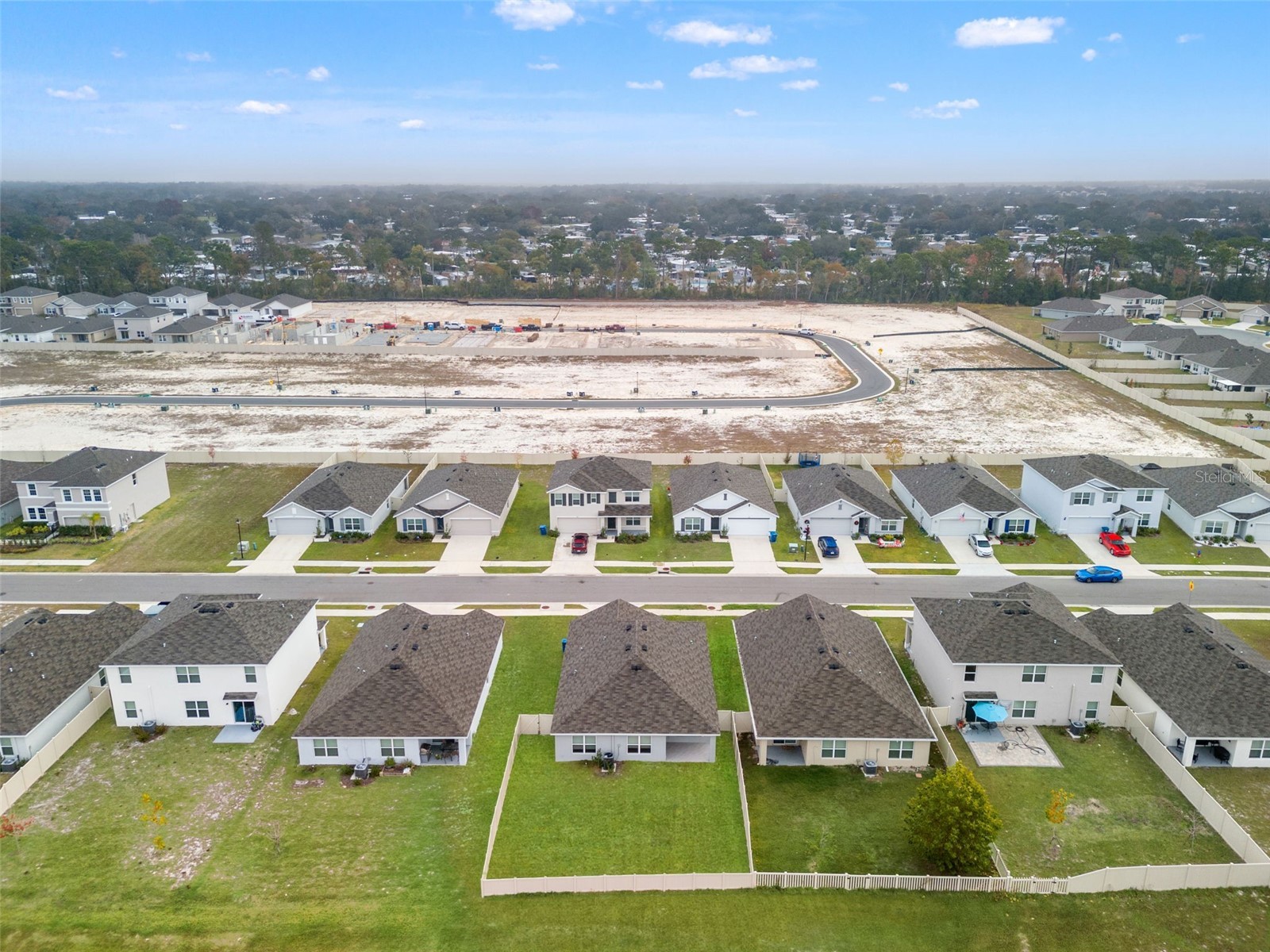 7537 Gardner Street Brooksville FL 34613 W7881791 image67